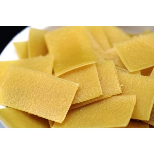 SABROSITAS  PARA FREIR B. 500 G